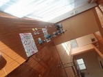 2013-01-26 09.16.45.jpg