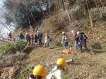2013-01-26 10.26.27.jpg