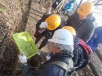 2013-01-26 10.28.06.jpg