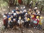 2013-01-26 10.39.02.jpg