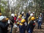 2013-01-26 10.45.57.jpg