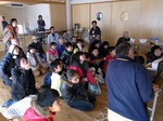 画像 034.jpg