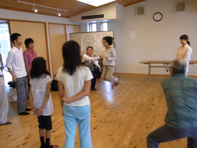 摜 121.jpg