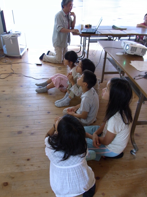 摜 169.jpg